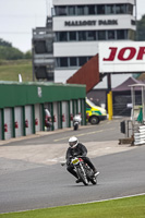 Vintage-motorcycle-club;eventdigitalimages;mallory-park;mallory-park-trackday-photographs;no-limits-trackdays;peter-wileman-photography;trackday-digital-images;trackday-photos;vmcc-festival-1000-bikes-photographs